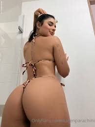 Karenparachini Nude Onlyfans Leaks The Fappening Photo 16848 | Hot Sex  Picture