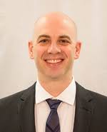 Homecoming 2018 Honorees :: Mayville State University :: Mayville, ND