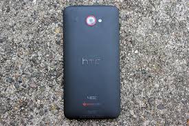 Kernel source code, binaries and updates for htc android phones. Htc Droid Dna Review Verizon S Best Droid Yet Isn T For Everyone Techcrunch