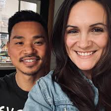 I currently have 34 books