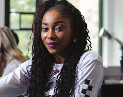 The future looks bright