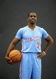 Search for text in url. Nba å'¨æœ«ä¸»å ´é™å®šå¿«è‰‡ å‹‡å£«çŸ­è¢–çƒè¡£æ›å…‰ Ettodayé‹å‹•é›² Ettodayæ–°èžé›²