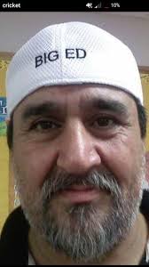 Ed Wojt. RHS class of '77 born 3-1-1958, died 3-25-1976