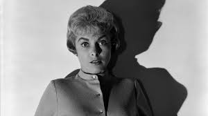 Maybe you would like to learn more about one of these? Alma Reville Recognizing The Contribution Of Alfred Hitchcock S Wife And Collaborator In The Metoo Era Hollywood Suite