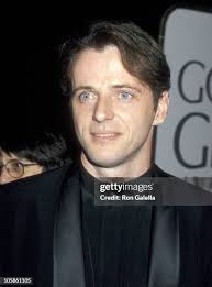 34,755 Aidan Stock Photos, High-Res Pictures, and Images