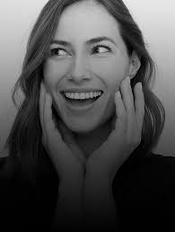 Preventative Dentistry