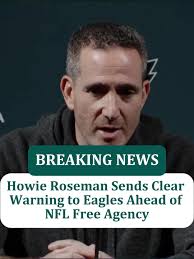 Harry Tyrone Rutledge and Christopher Ladell Hill