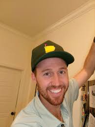 Enjoy some photos from the day!