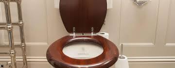 In stock & ready to ship. Toilet Seats Product Categories Chadder Co