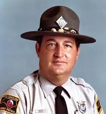 Bill Hines Obituary (2017)