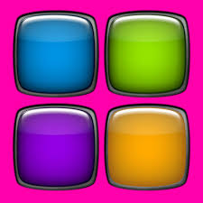 Discover high quality tracks and loops in the pond5 stock music library. Dubstep Dub Pads Skrillex Style Audio Music Maker And Loop Creator Game Apk Download For Free In Your Android Ios
