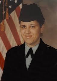 Tina Sawyer Obituary