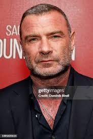 189 Robin Schreiber Stock Photos, High-Res Pictures, and Images