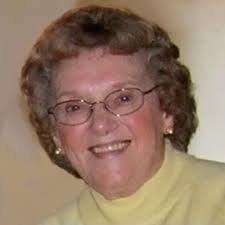 Elsie Seiler Obituary February 17, 2022