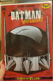 Spider Man By David Michelinie And Erik Larsen Omnibus Pin By Gretchen Telios On Batman Comic Books Dc Comics Comics