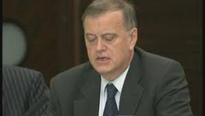 Le bilan de la guerre d'Irak, objet de controverse