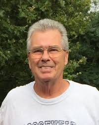 Obituary for Wesley Dean Schreiber