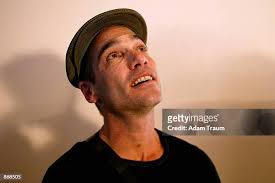 33 Adam Traum Stock Photos, High-Res Pictures, and Images