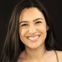 Peanut Management Team