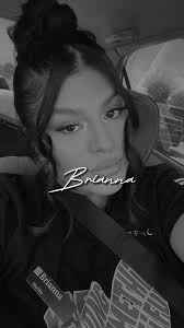 ☆𝐁𝐑𝐈𝐀𝐍𝐍𝐀