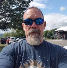 Todd Calkins (@ddotnam) • Facebook