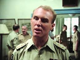 Tim Pigott Smith
