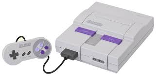 Videojuegos de los 80s y 90s para jugar en chrome. Los Videojuegos De Los Anos 80 Vuelven En Alta Definicion