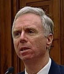 SIMULATION FOR RISK MANAGEMENT