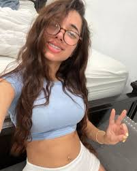 Gigimamiii - Free nude pics, galleries & more at Babepedia