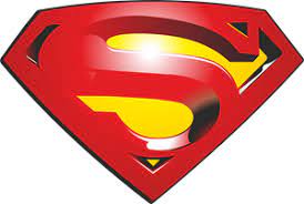 Pin By Timothy Coppley On Tattoo In 2021 Superman Returns Vector Logo Logo Sticker