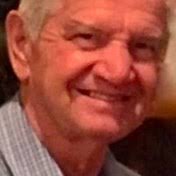 Cucci Family Obituaries