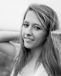 Vol. 145, No. 20 Wednesday, May 17, 2017 Lake Mills, Iowa 50450