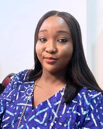 Raquel Kasham Daniel