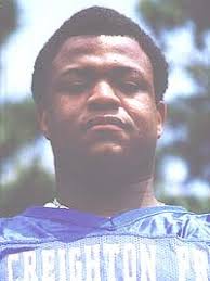 2000s Class A All-Decade FB Team