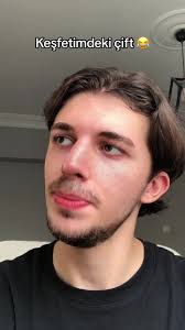 Eray Sun Taklitleri ve Eğlenceli Anlar