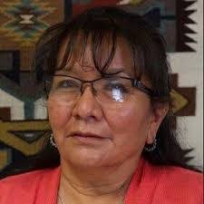 Elizabeth Tso's Instagram, Twitter & Facebook