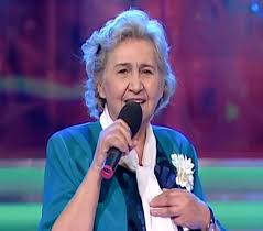 Gabi luncă — la carciuma de la drum 01:50. Rlzqowda1v3wem