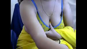 Bigo live,cewek cantik buka bukaan nyesel gak nonton. 35 Bokep Barat Xnxx Terbaru Jago Goyang