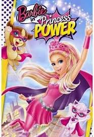 Barbie movies in hindi full movie popstar. Barbie In Princess Power 2015 In Hindi Full Movie Watch Online Free Hindilinks4u To
