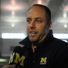 Celebrating "Team 10": The genesis of Michigan lacrosse