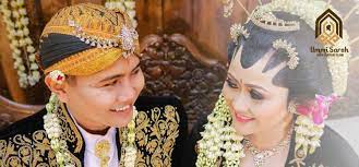 Nasib masa depan rumah tangga neptu weton ketemu 27 pakai 4 metode perhitungan primbon jawa ks. Ketika Weton Jodoh Ketemu 25 Inilah Yang Harus Anda Lakukan