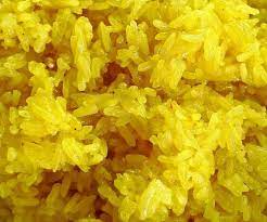 Hajar cara masak pulut guna periuk noxxa dan cara perap ayam original thai resepi paling sedap. Mudah Cara Masak Pulut Kuning Tanpa Kukus Dan Tak Perlu Direndam Terlebih Dahulu Rasa Rice Glutinous Rice Cooking