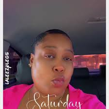 Lunch from Burger King, circa 1987. The star of the show, of course, was  Burger Bundles -- a trio of teensy burgers that came neatly nestled in a  special box. One of