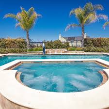 THE BEST 10 Pool Cleaners in LIVERMORE, CA