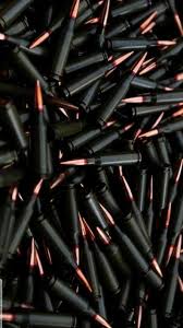 We did not find results for: Pubg Sniper Bullets 4k Ultra Hd Wallpaper Pubg Mobile In 2021 Guns Wallpaper Black Bullet Badass Wallpaper Iphone