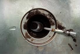 Why won't my garbage disposal drain. Garbage Disposals Clogged Service Repair Replacement One Stop