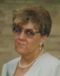 Sandra Wille Obituary July 8, 2014