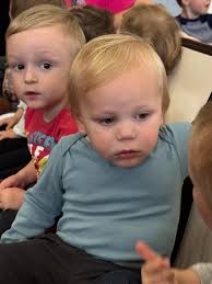 Tot Learning Center...