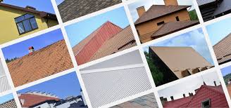 Ariat roofing offers roofing services in las vegas, nv. D L Roofing Las Vegas Roofing Contractor Residential Commercial