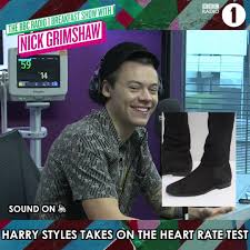 From winter boots to dress boots, harry rosen features a wide range of designer men's styles. Bbc Radio 1 According To Science A Chelsea Boot Is The
